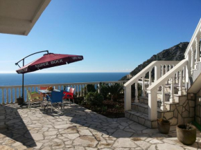 Apartments Dora, Dobra Voda